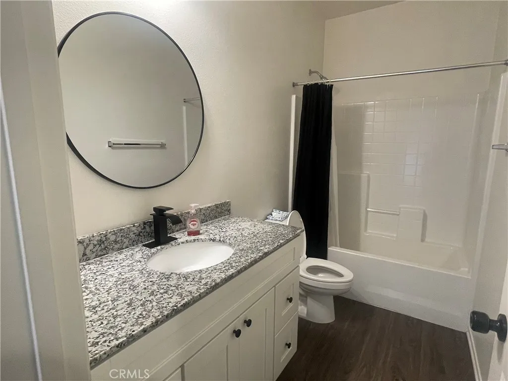 1433 Chardonnay, San Jacinto, California 92582 home-pic-42